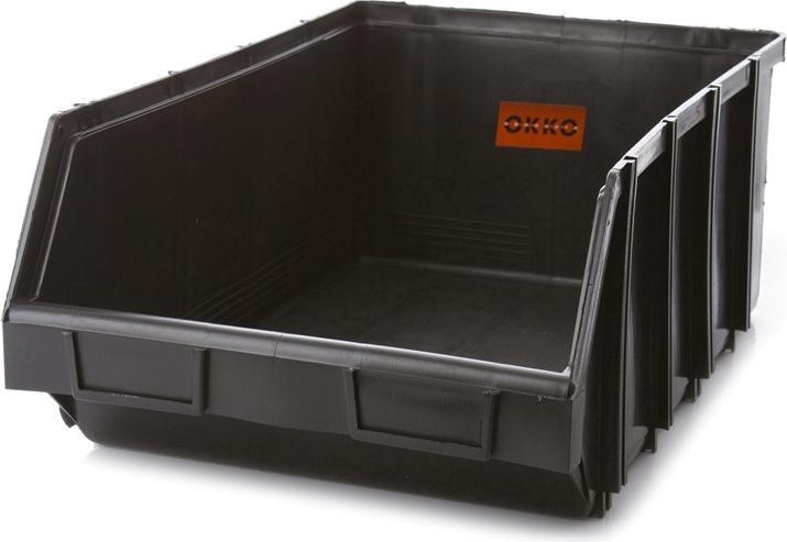 Warehouse supplies