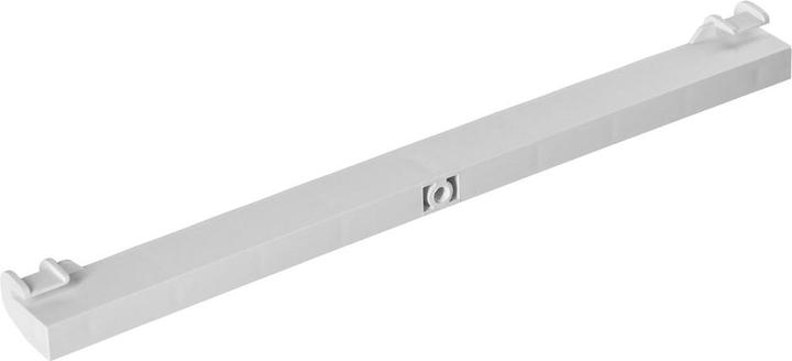 Produktbild AEG STA 8 GW3 Zwischenbausatz