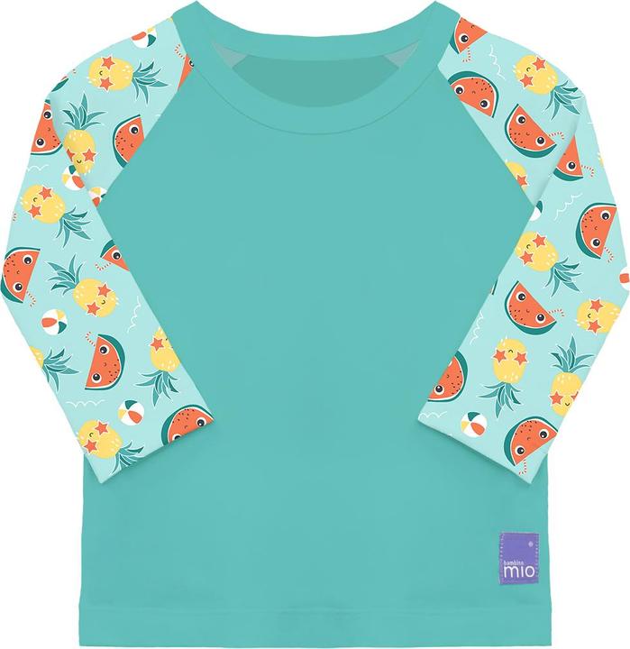 Bambino Mio Schwimmshirt
