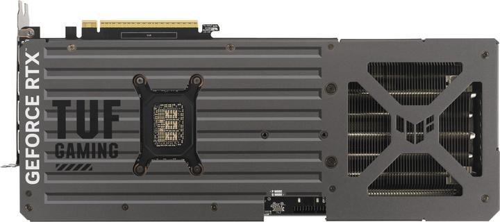Produktbild ASUS TUF RTX 5080 GAMING OC (16 GB)