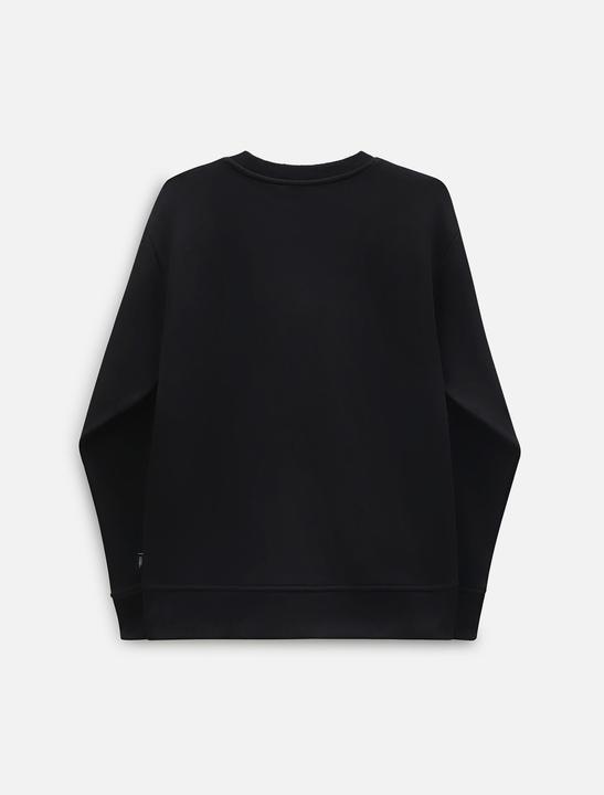 Produktbild Vans Women's Classic V BFF Crew (XS)