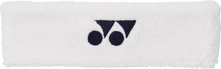 Immagine prodotto Yonex Headband White