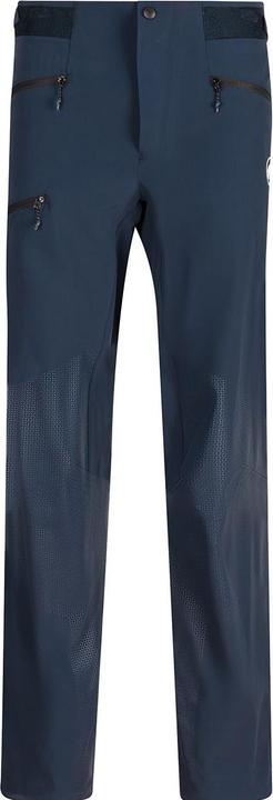 Produktbild Mammut Eisfeld Light So Hose (M, XXL)