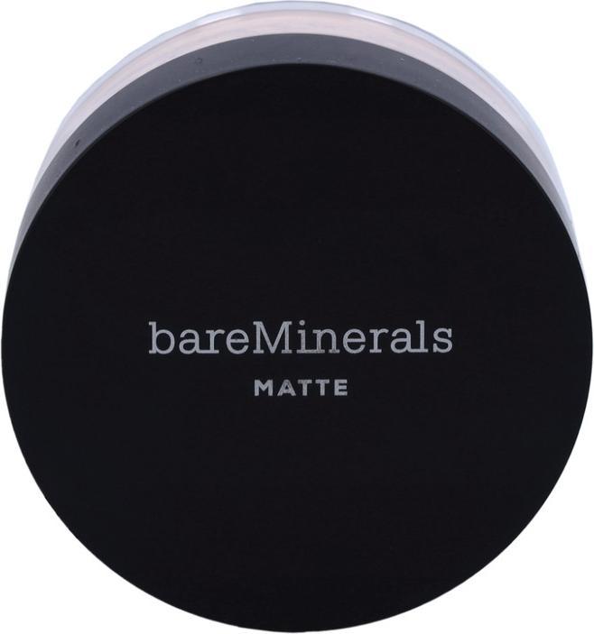 Image du produit Bare Minerals BareMinerals (#03 Fairly Light)