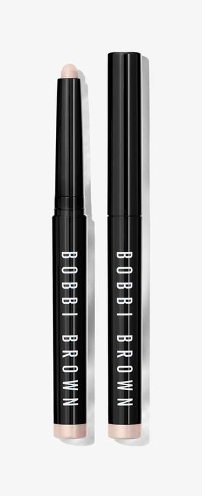 Immagine prodotto Bobbi Brown Ombretto in crema Longwear St Opal (Opalite)