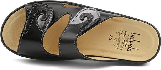 Image du produit Belvida Mules (42)