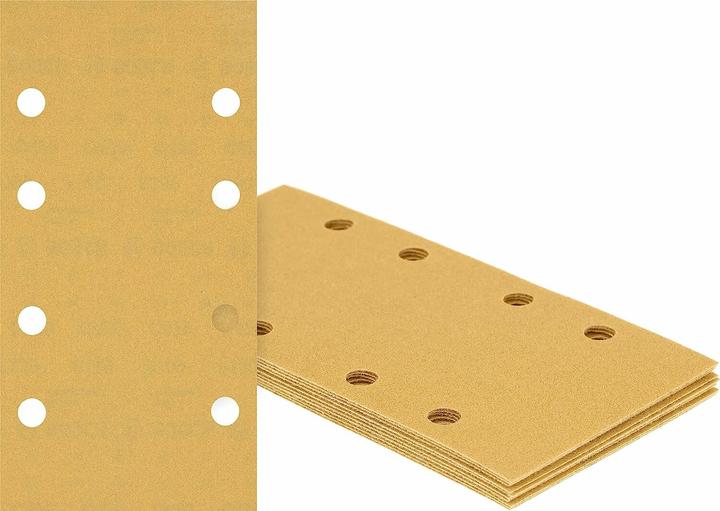 Produktbild Bosch Professional Zubehör Expert C470 (80)