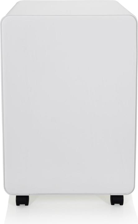 Produktbild Hjh Office Color Plus I (60.5 x 40.5 x 50 cm)