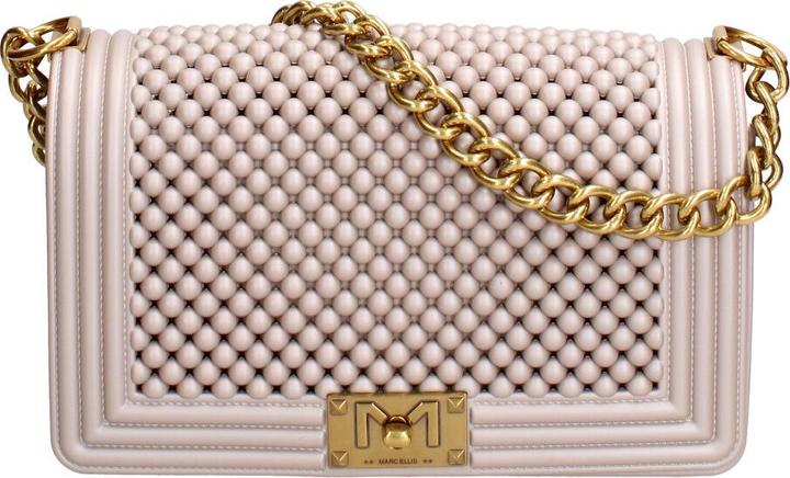 Image du produit Marc Ellis Flat M Ball 24