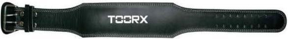 Actual product image Sko Leather belt TOORX 15cm XL