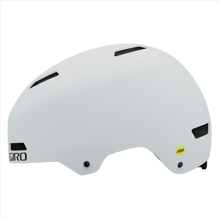 Produktbild Giro Quarter FS MIPS (51 - 55 cm)