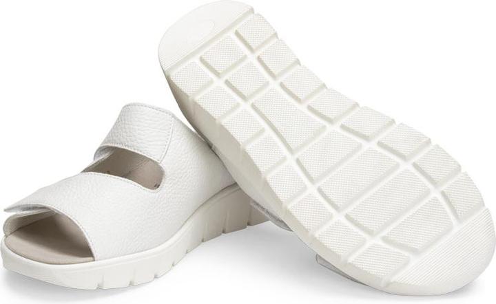 Produktbild Vitaform Pantolette Softnappaleder Supersoft (40)