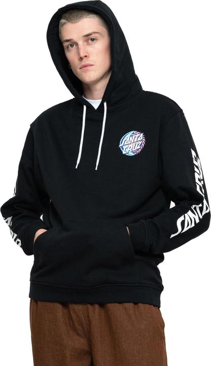Actual product image Santa Cruz M33811 (XL)