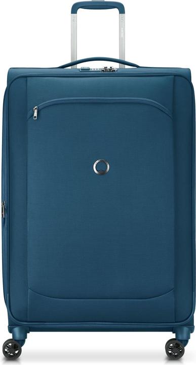 Actual product image Delsey MONTMARTRE AIR 2.0 (106 l, XL (from 140l))