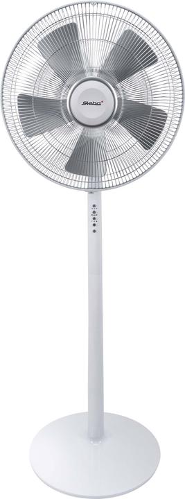 Steba Vt 5 (63 dB)