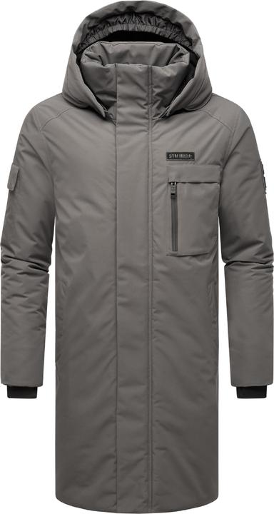 Image du produit Stone Harbour Xandroo XX (M)