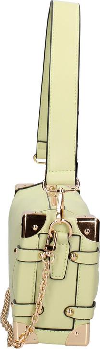 Image du produit Pierre Cardin 9088-Gn47