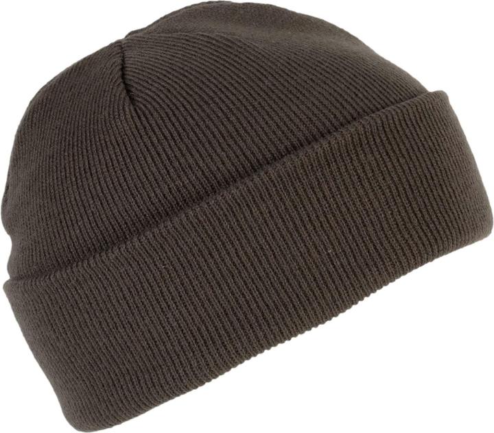 Immagine prodotto K-up Cappello