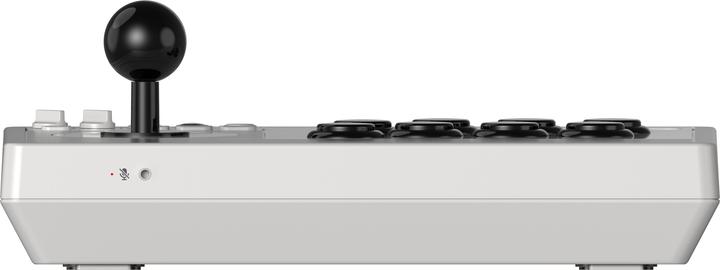 Produktbild 8bitdo Arcade Stick