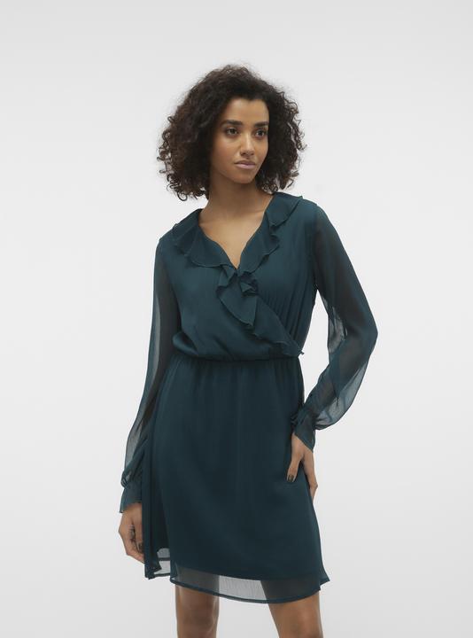 Produktbild Vero Moda Kleid Kleid (XL)