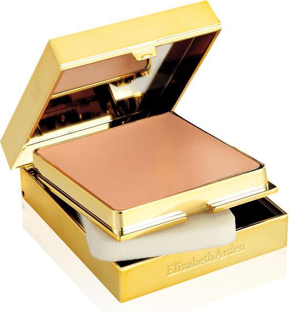 Immagine prodotto Elizabeth Arden Pinna Flaw Sponge-On No.52 (52 Bronzo Beige)