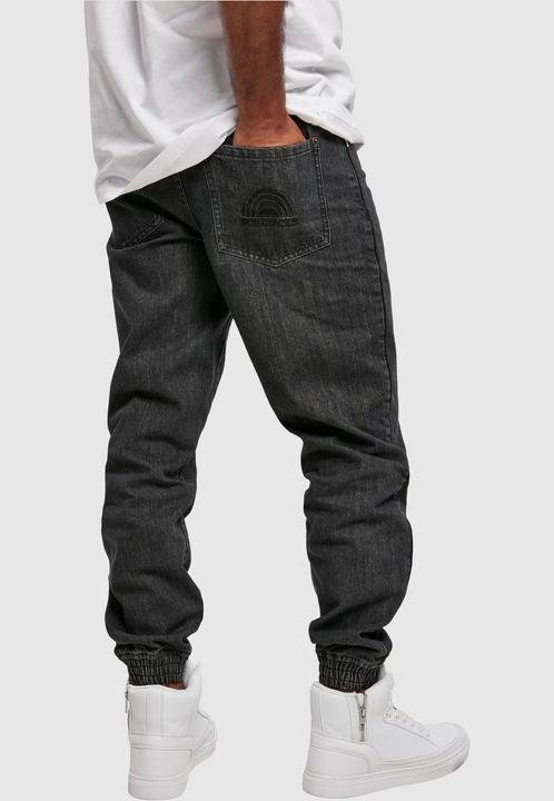 Immagine prodotto Southpole Denim - 12344 (W33/L34)