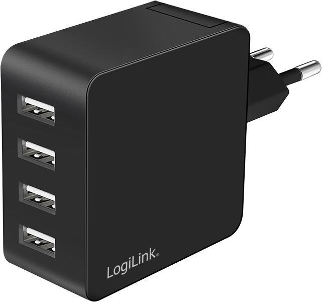 Immagine prodotto LogiLink Controllo (24 W)
