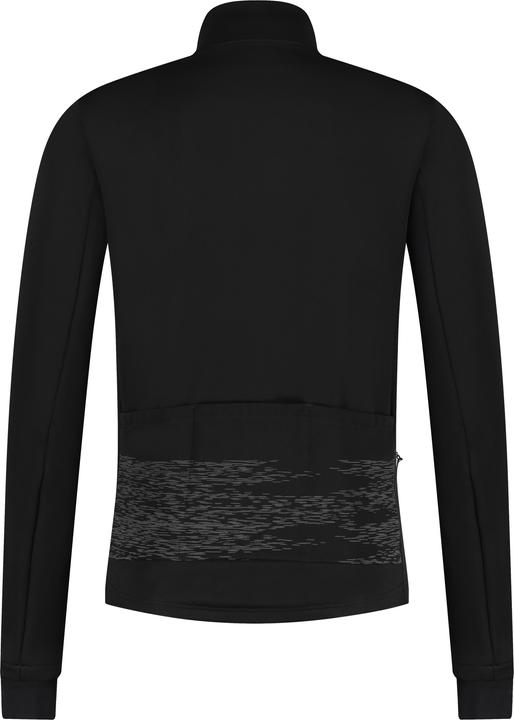 Actual product image Shimano Men Beaufort JKT (3XL)