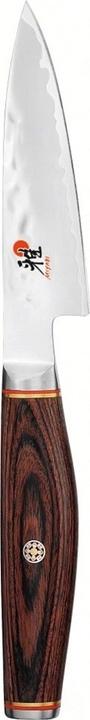 Produktbild Miyabi 6000MCT Shotoh (9 cm)