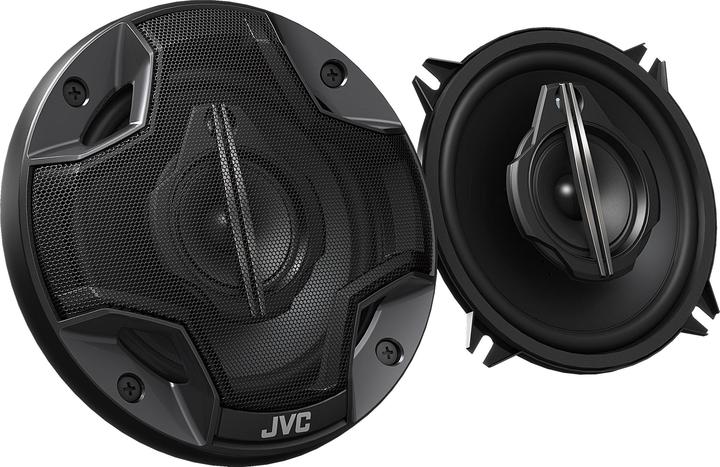 Actual product image JVC Cs-Hx539 (320 W, 13 cm)