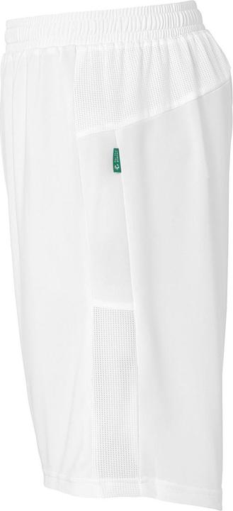 Image du produit Kempa Shorts Performance (XL)