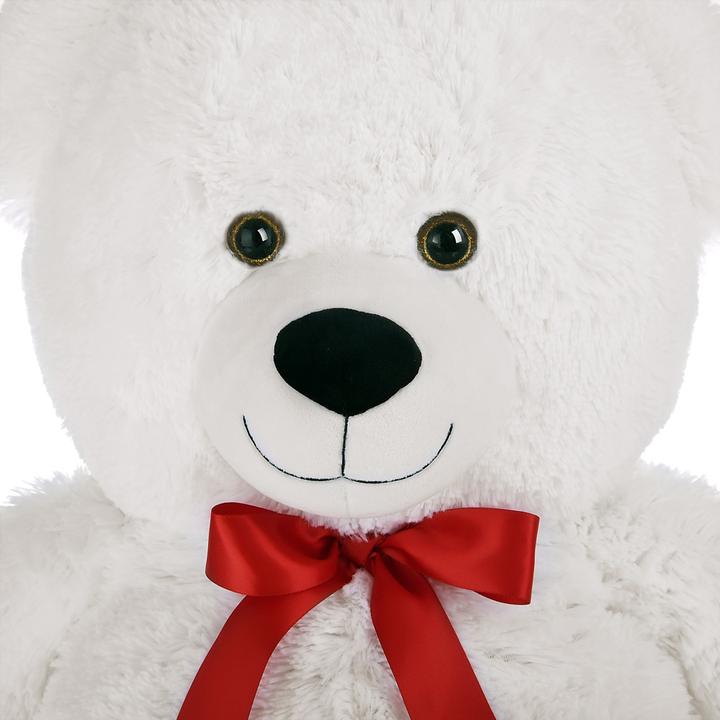 Image du produit Monzana Ours en peluche (70 cm)