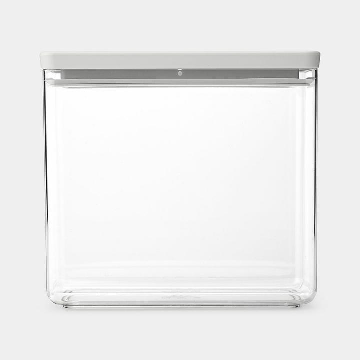 Actual product image Brabantia Tasty+ (3.50 l)