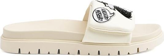Produktbild Aldo 4466136 (41)