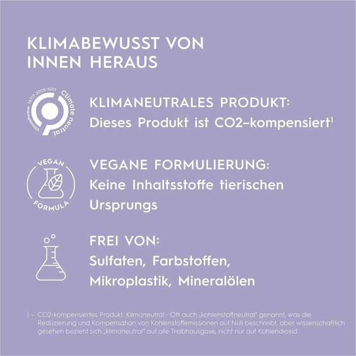 Actual product image Kerasilk Finishing Cream (Hair paste, 50 ml)