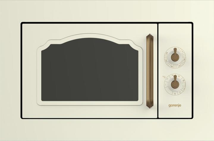 Gorenje BM235CLI (23 l)