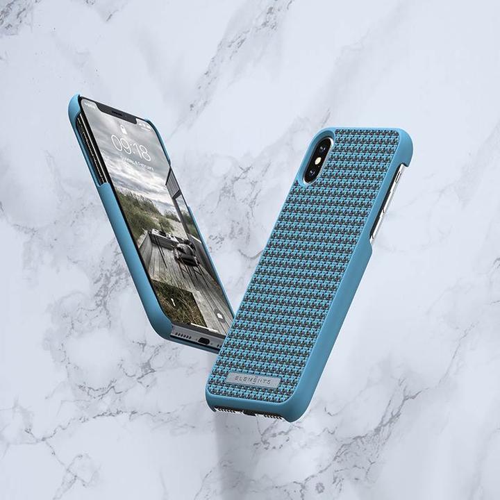 Image du produit Nordic Elements Idun (Apple iPhone XS Max)