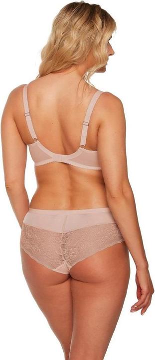 Produktbild Gaia Soft model (70 F)