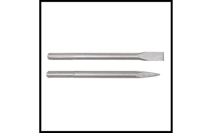 Produktbild Einhell Abbruchhammer TE-DH 32 1500 W (Netzbetrieb)