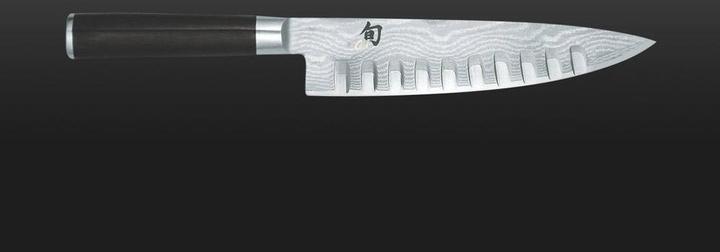 Image du produit Kai Shun (20 cm)
