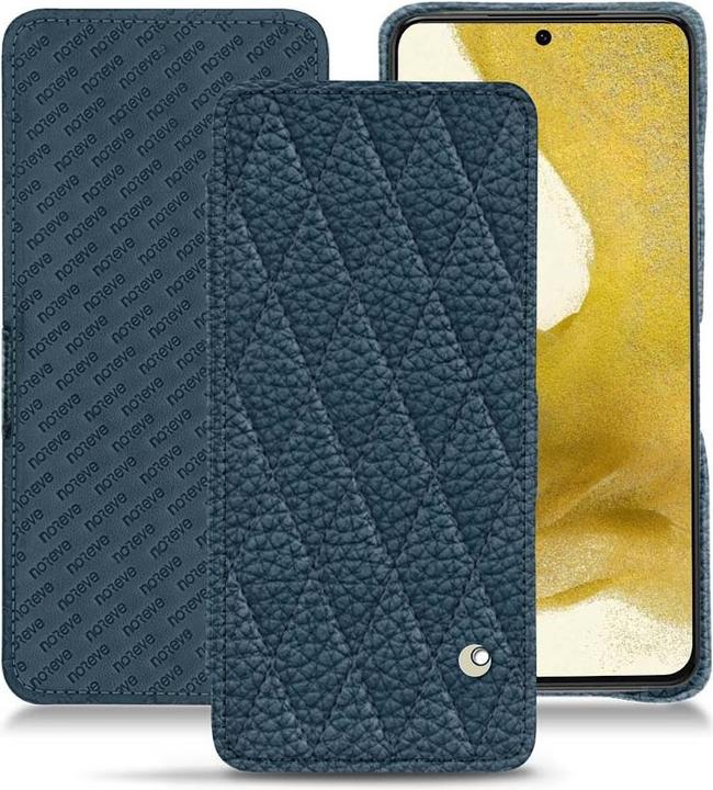 Indaco - Couture ( Pantone #1f4565 )