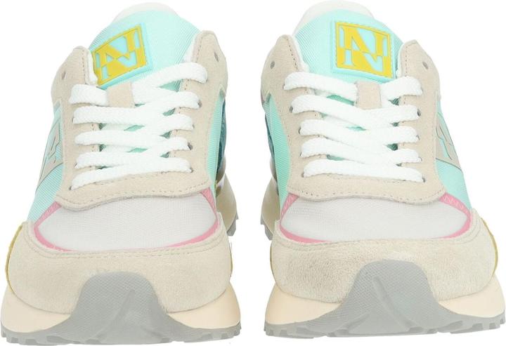 Produktbild Napapijri Sneaker (38)