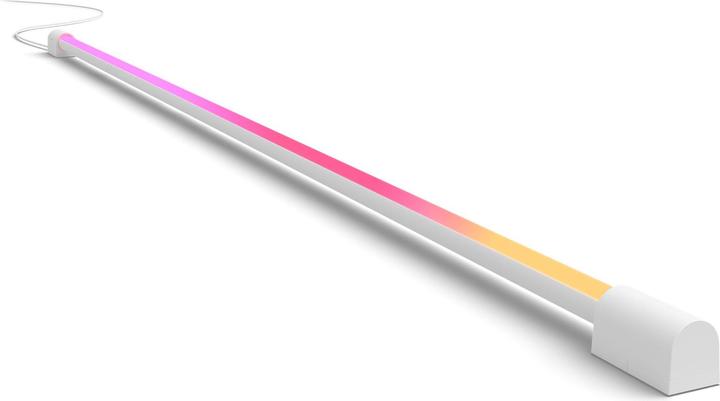 Play Gradient (1260 lm)