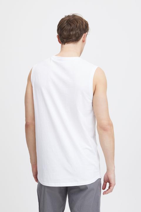 Immagine prodotto Solid SDLongi TankTop 2Pack 21301140ME (L)
