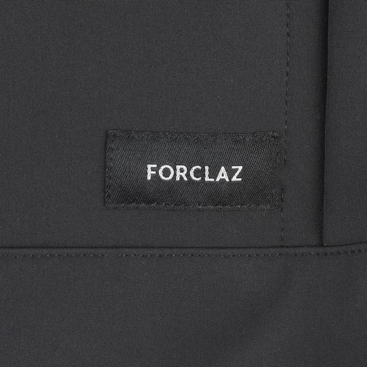 Produktbild Forclaz MT100 WIND (L)