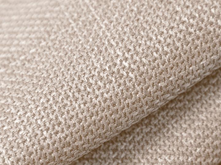 Produktbild Micadoni Kendal (3-Sitzer, 4-Sitzer, 2-Sitzer)