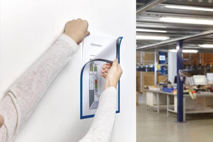 Produktbild Magnetoplan Magnetofix