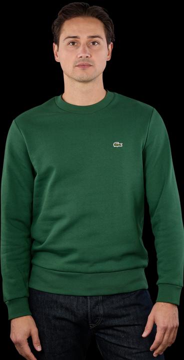 Produktbild Lacoste 10019947 (XXL)