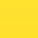 Image du produit Solo Goya Acrylique Triton (Citron, 750 ml)