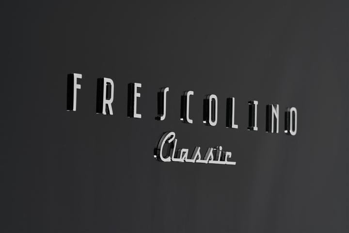 Produktbild Trisa Frescolino Classic (401 l)